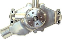 [PRO-68244] Proform High Flow Mechanical Aluminum Water Pumps