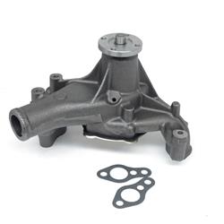 [UMW-US1121] US Motor Works US1121: Water Pump for 1977-1991 Small Block Chevy & Chevy 90 Degree V6