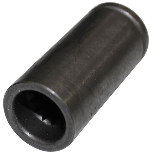 [NAL-10128334] Chevrolet Performance 10128334: Water Pump Coupling LT1/LT4 Small Block