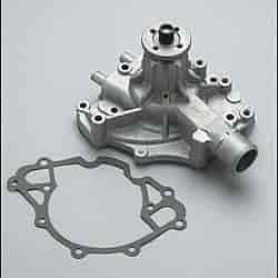 [MIL-16331] Milodon 16331: Water Pump Small Block Ford 1970-87 Standard Clockwise Rotation