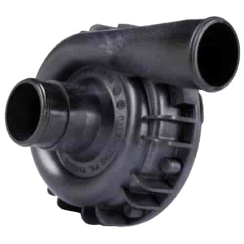 [DCW-DC-8125] Davies Craig DC-8125: EWP115 Electric Water Pump Nylon Housing 12V