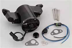 [MEZ-WP111SHD] Meziere WP111SHD: 100 Series Electric Water Pump Small Block Ford / AMC