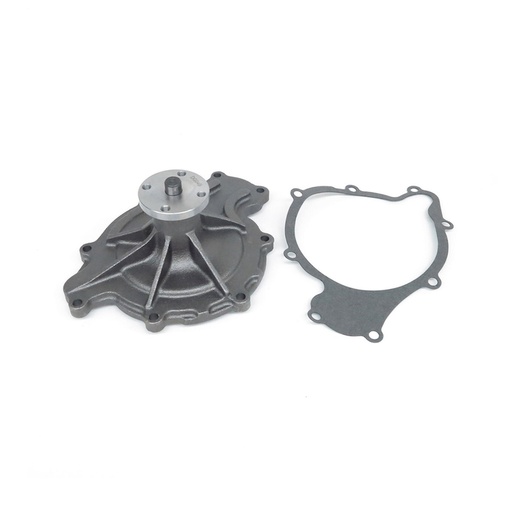 [UMW-US850] US Motor Works US850: Water Pump for 1959-1968 Pontiac 350/389/400/421/428ci V8