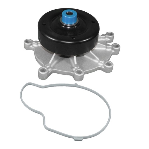 [ADO-252-813] ACDelco 252-813: Water Pump