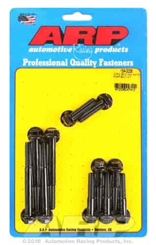 [ARP-154-3206] ARP 154-3206: Water Pump Bolts Ford 351C