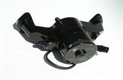 [MEZ-WT100S] Meziere WT100S: TRANSMISSION PAN