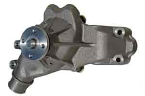[MIL-16226] Milodon 16226: Water Pump Big Block Chevy 1988-00 Long Pump Reverse Rotation