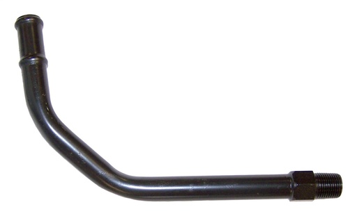 [CWA-53007978] Crown Automotive 53007978: Water Pump Coolant Tube