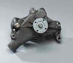 [MIL-16350] Milodon 16350: Water Pump Small Block Chrysler 1970-92 Standard Rotation