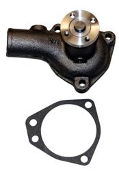 [GMB-125-2756] GMB OE Replacement Water Pumps
