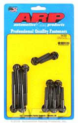 [ARP-154-3205] ARP Water Pump Bolt Kits