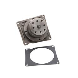 [DAC-DP1067] Dayco Water Pumps