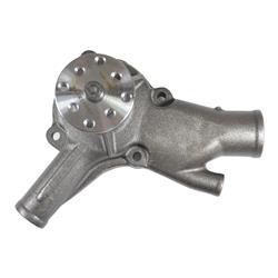 [GMB-130-2986] GMB OE Replacement Water Pumps