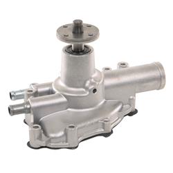 [SUM-312594] Summit Racing™ Aluminum Water Pumps