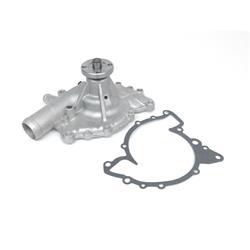 [UMW-US855] US Motor Works US855: Water Pump for 1964-1971 Buick 300/350ci V8 & 225ci V6