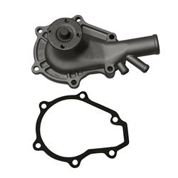 [GMB-120-1060] GMB OE Replacement Water Pumps