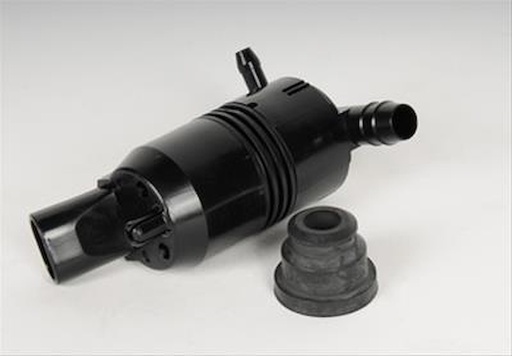 [ADO-12709178] ACDelco 12709178: PUMP KIT-WAT (SLP)