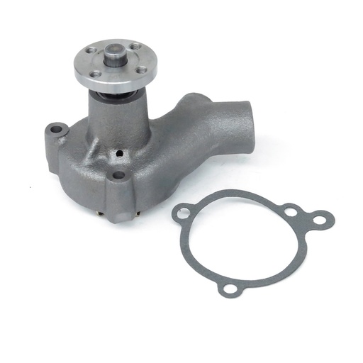 [UMW-US1044] US Motor Works US1044: Water Pump for 1961-1975 Ford 144/170/200ci L6