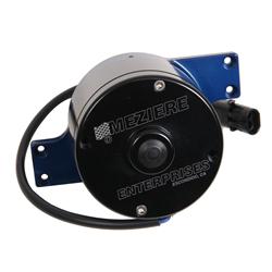 [MEZ-WP350B] Meziere WP350B: 300 Series Electric Water Pump Replacement Center Section 55 GPM