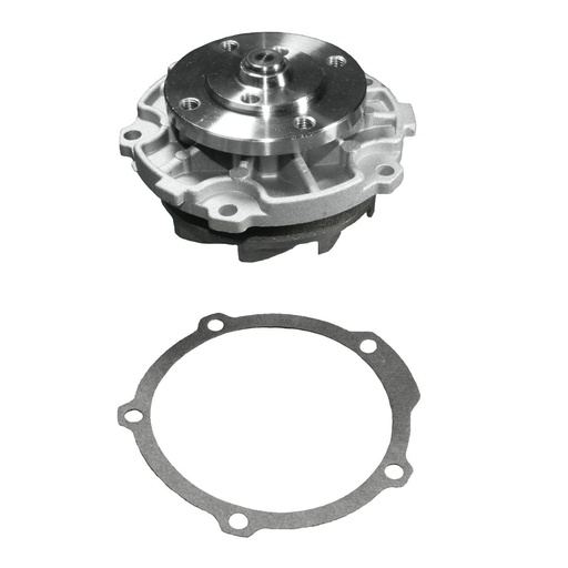 [ADO-252-721] ACDelco 252-721: PUMP KIT WAT