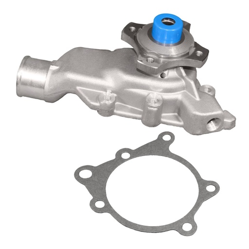 [ADO-252-799] ACDelco 252-799: PUMP KIT WAT