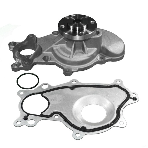 [ADO-252-980] ACDelco 252-980: Water Pump Kit (B)