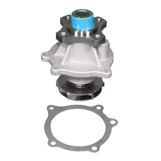 [ADO-252-822] ACDelco 252-822: PUMP KIT WAT