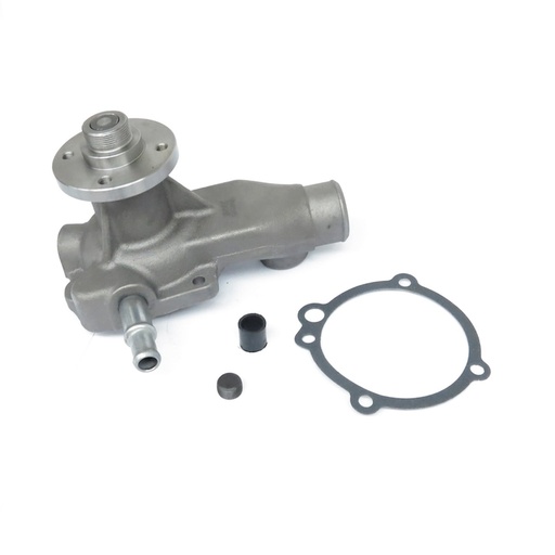 [UMW-US4020] US Motor Works US4020: Water Pump for 1983-1986 Ford 4.9L L6