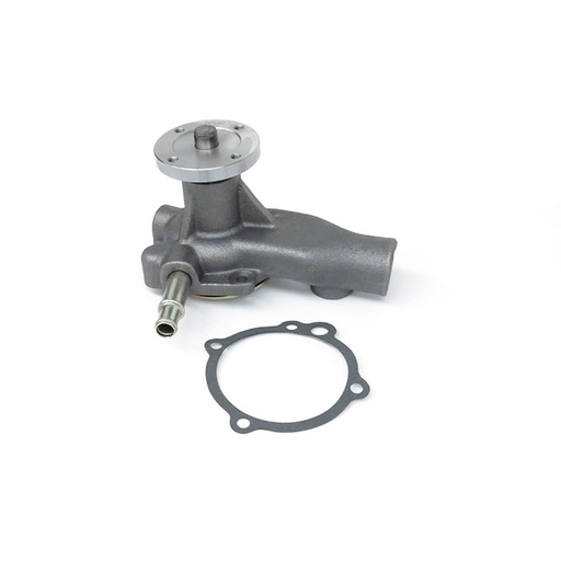 [UMW-US4083] US Motor Works US4083: US4083 Water Pump