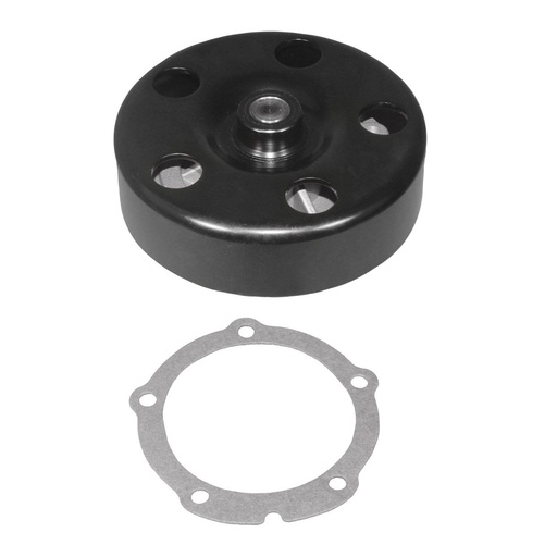 [ADO-252-895] ACDelco 252-895: PUMP KIT WAT