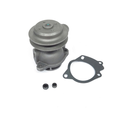 [UMW-US52] US Motor Works US52: US52 Water Pump