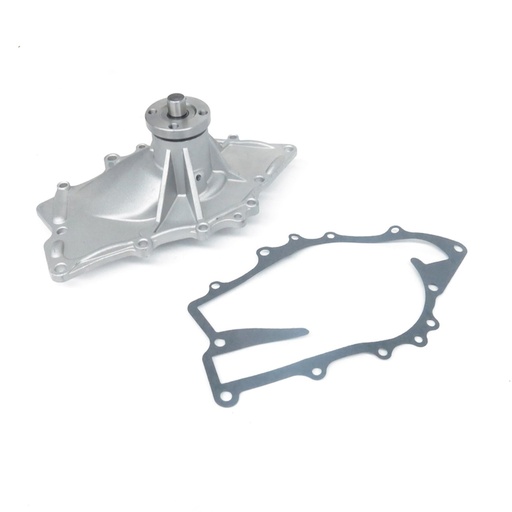 [UMW-US821] US Motor Works US821: US821 Water Pump