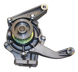 [CWA-5093911AB] Crown Automotive Mechanical Water Pumps