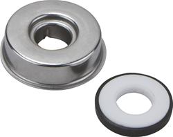 [CVS-SK60] CVR Water Pump Replacement Parts