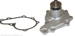 [BCK-131-1937] Beck/Arnley Water Pumps