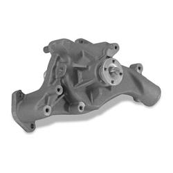 [EMP-16153] EMP Stewart Stage 1 Water Pumps