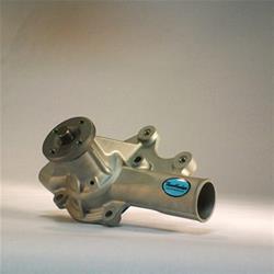 [BRA-1745] FlowKooler Hi-Flow Mechanical Water Pumps