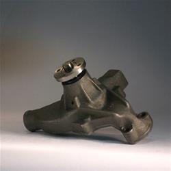 [BRA-1974] FlowKooler Hi-Flow Mechanical Water Pumps