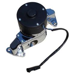 [PRO-68220C] Proform Electric Water Pumps