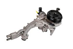 [ADO-12685257] ACDelco Mechanical Water Pumps
