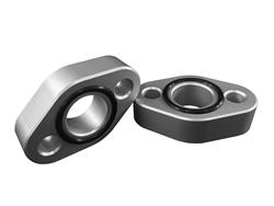 [PGP-PRP-6800] Philadelphia Racing Products Water Pump Spacers