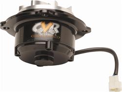 [CVS-6540] CVR Replacement Electric Water Pumps