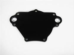 [MEZ-WP115B] Meziere WP115B: Water Pump Back Plate Small Block Chrysler (Up to 1990)