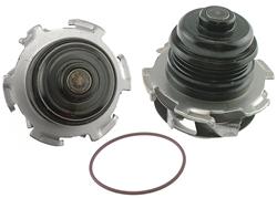 [ADO-251-660] ACDelco Mechanical Water Pumps