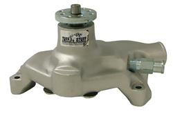 [TFF-1394NCREV] Tuff Stuff Performance Supercool Water Pumps