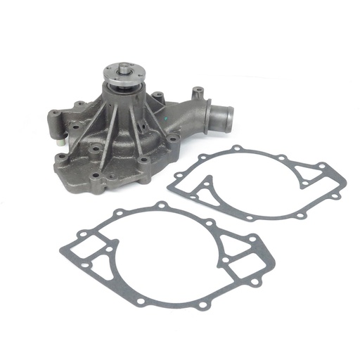 [UMW-US4086] US Motor Works US4086: Water Pump for 1995-1997 Ford Super Duty Truck/Econoline Van 7.5L V8