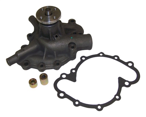 [CWA-J3234427] Crown Automotive J3234427: Water Pump