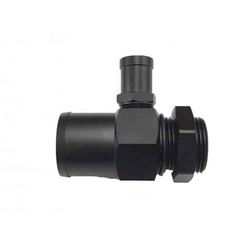[DCW-DC-8315] Davies Craig DC-8315: EWP HEATER RETURN KIT ALY