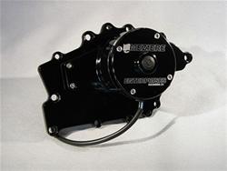 [MEZ-WP126SHD] Meziere WP126SHD: 100 Series Electric Water Pump Big Block Buick