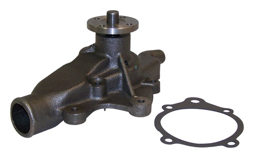 [CWA-J8134320] Crown Automotive J8134320: Water Pump